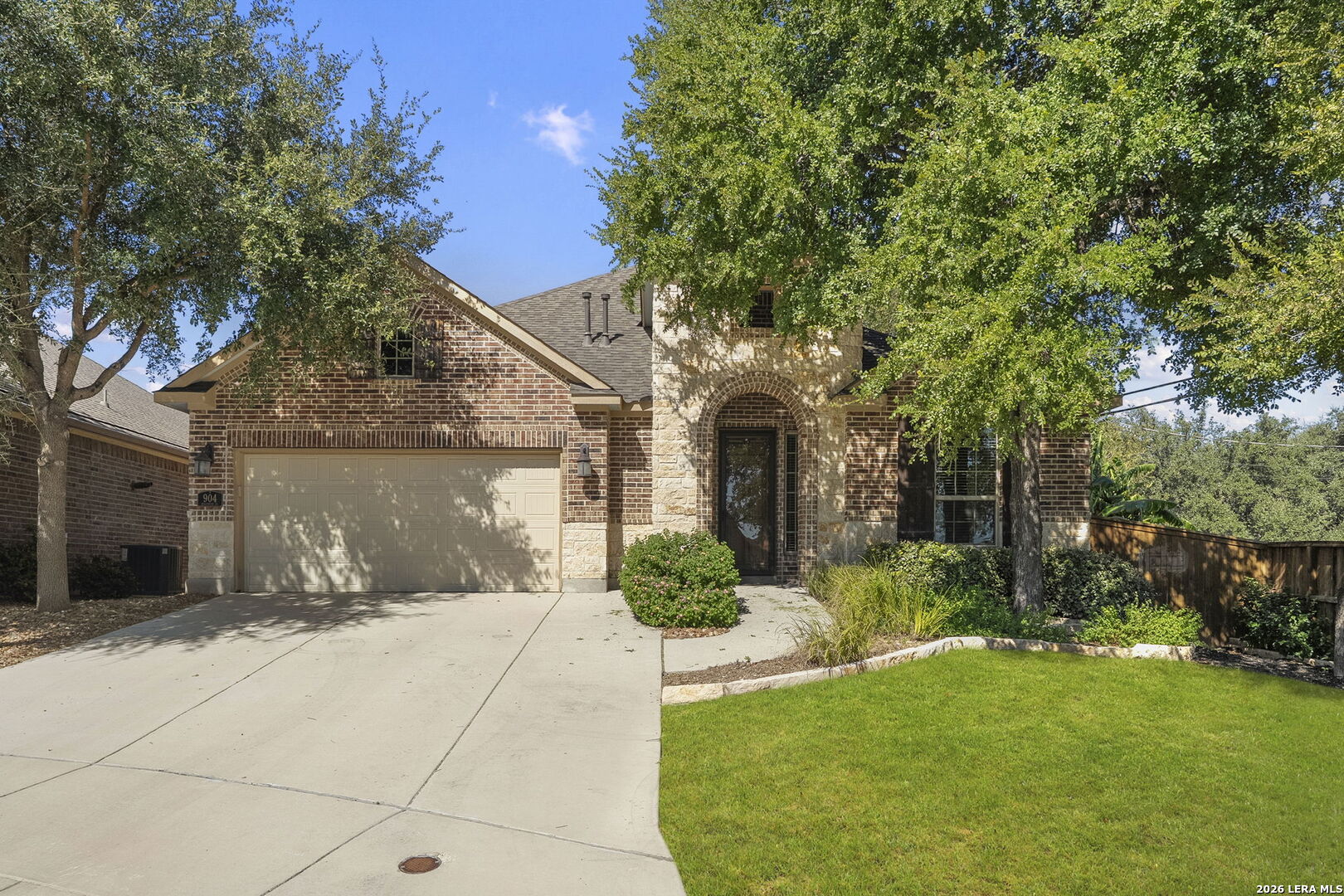 904 Beechwood Lane New Braunfels TX 78130
