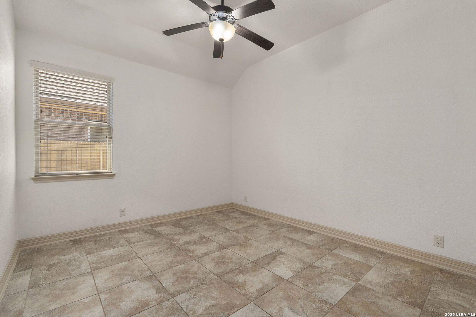 904 Beechwood Lane New Braunfels TX 78130