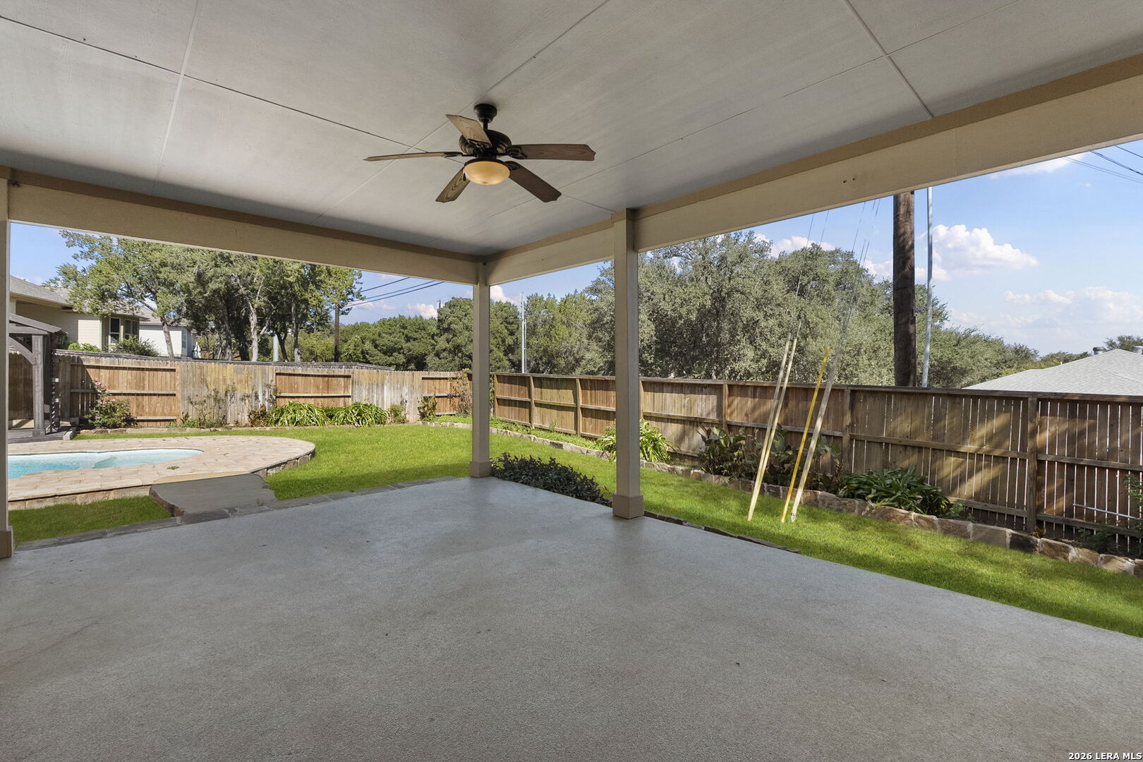 904 Beechwood Lane New Braunfels TX 78130
