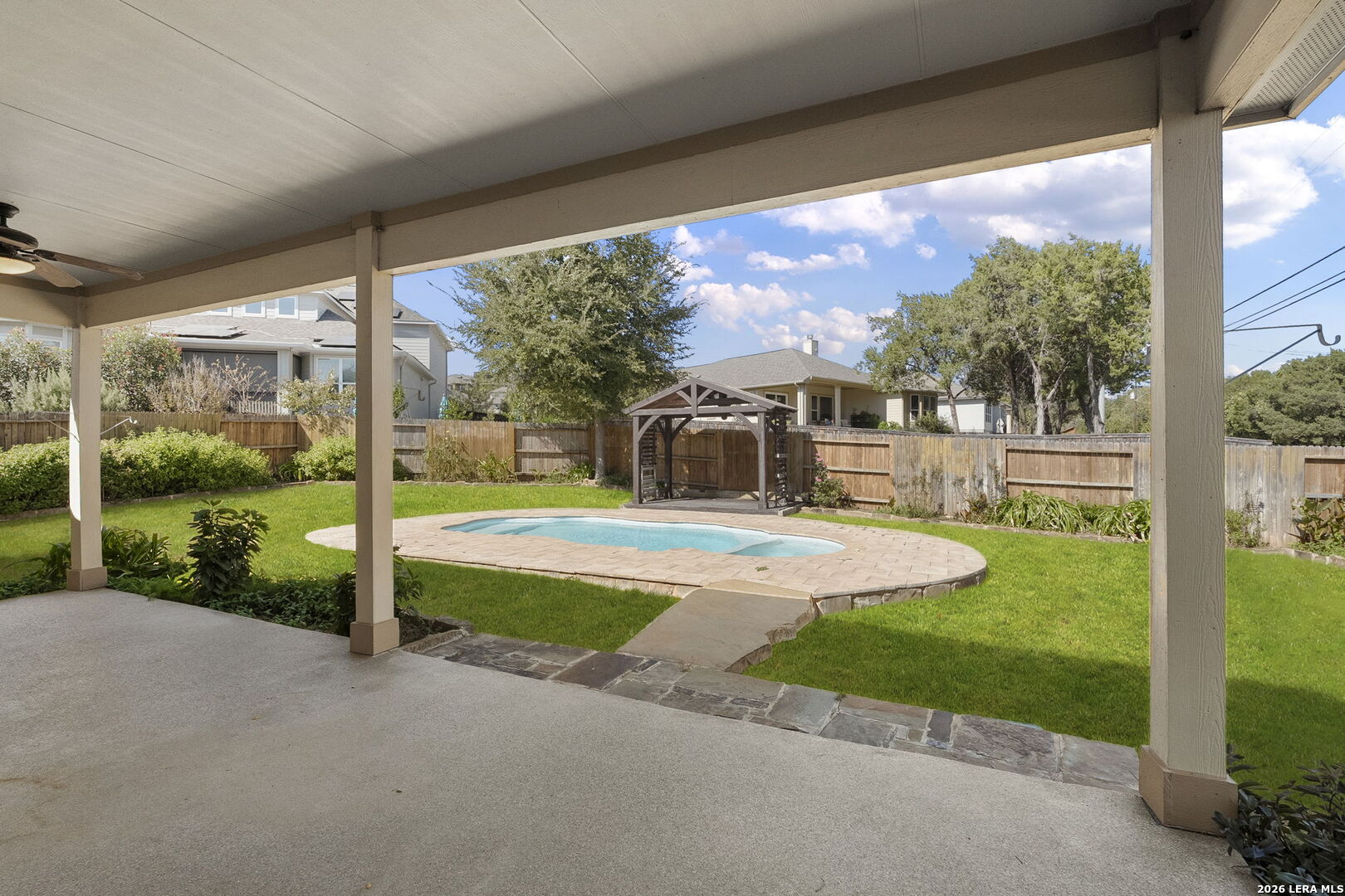 904 Beechwood Lane New Braunfels TX 78130