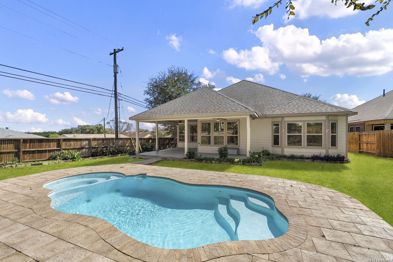 904 Beechwood Lane New Braunfels TX 78130