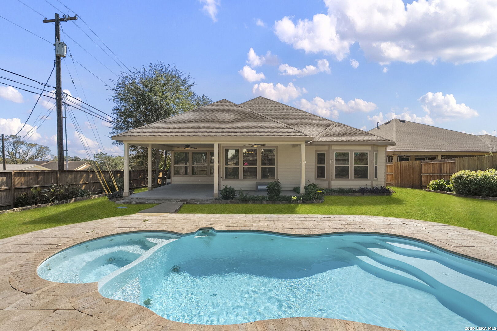 904 Beechwood Lane New Braunfels TX 78130