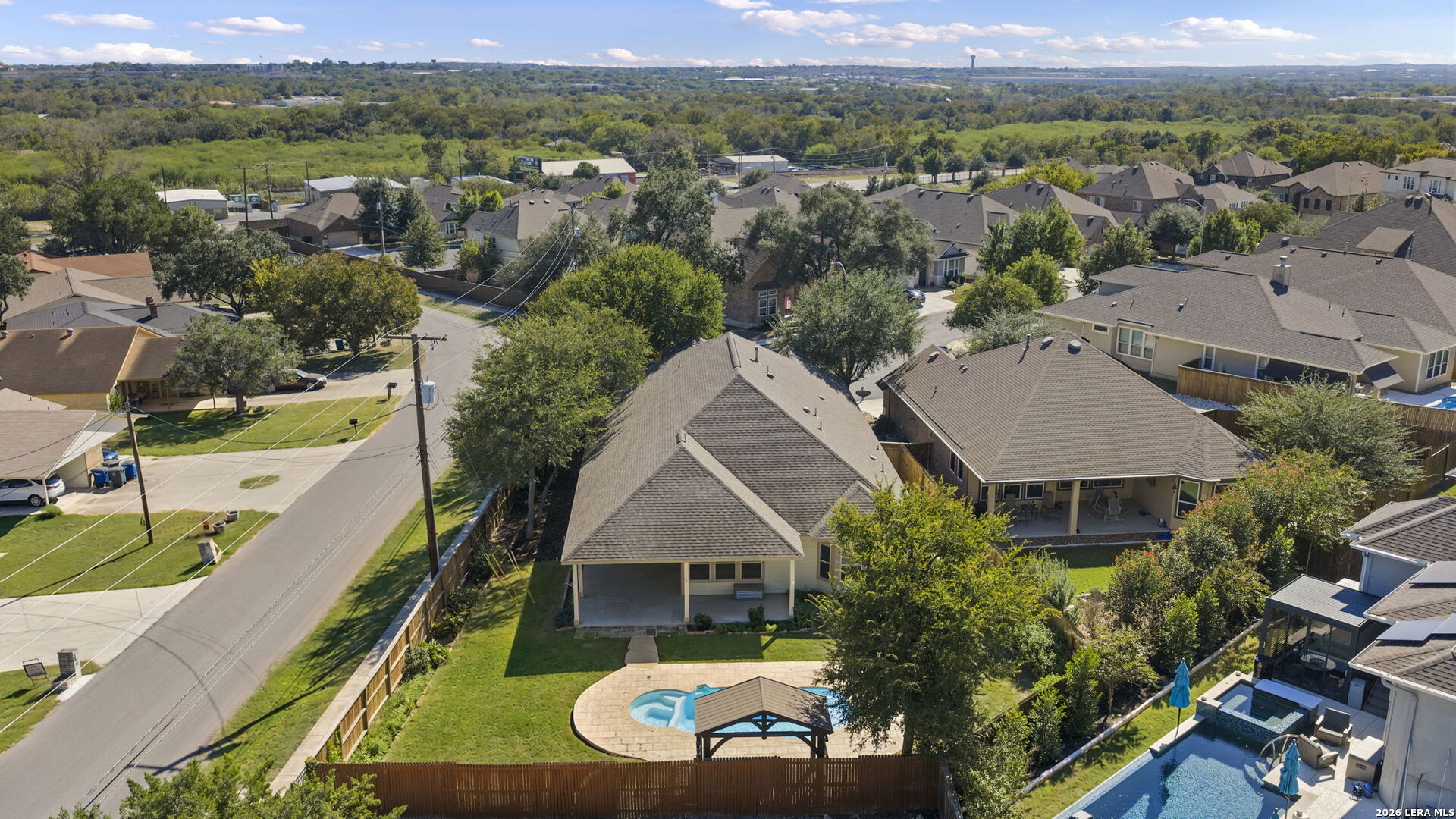 904 Beechwood Lane New Braunfels TX 78130