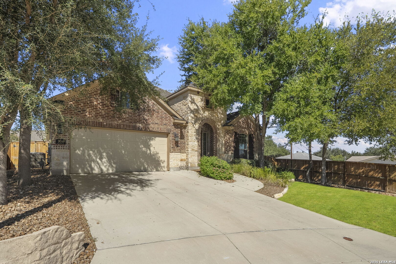 904 Beechwood Lane New Braunfels TX 78130