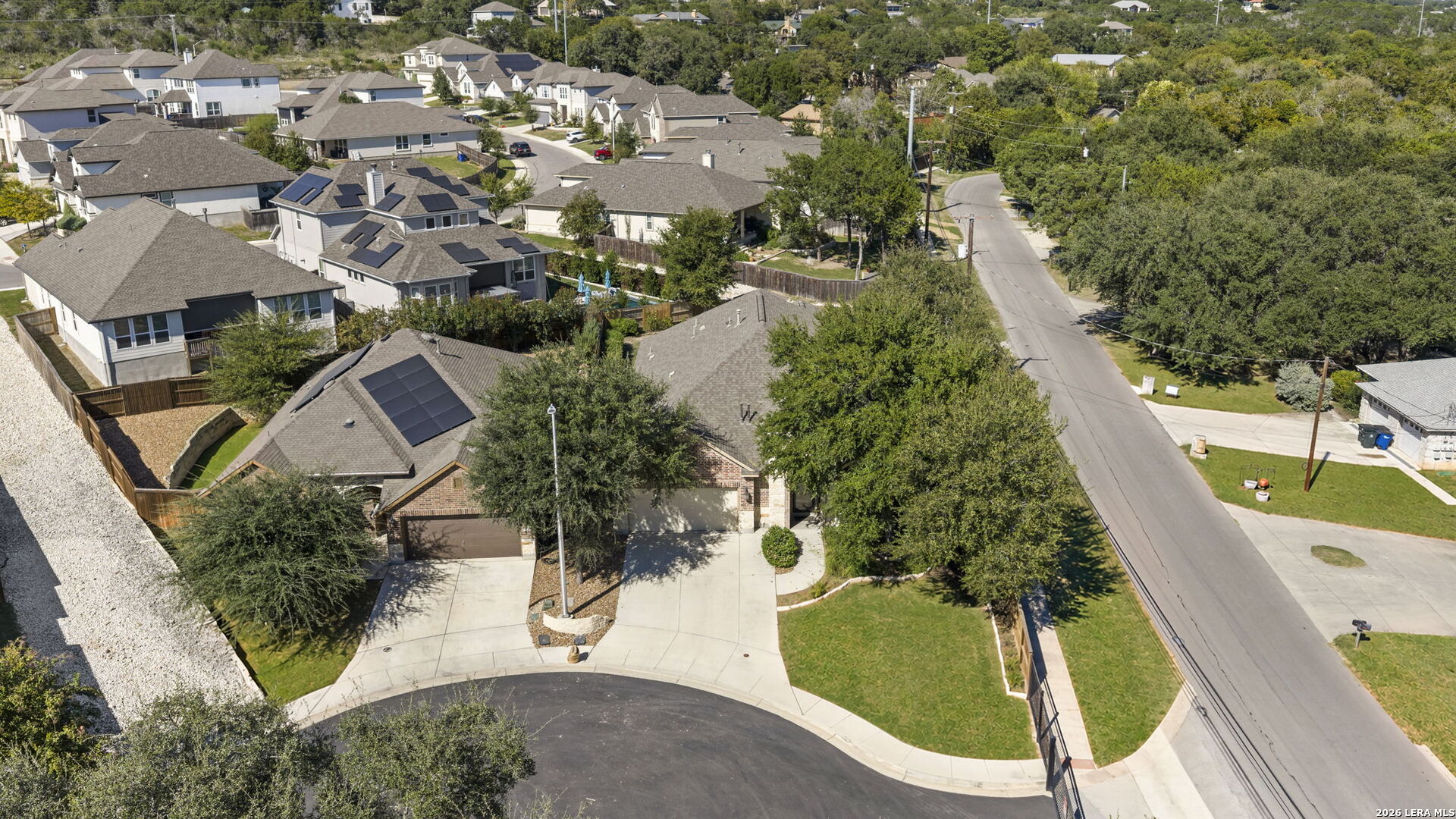904 Beechwood Lane New Braunfels TX 78130