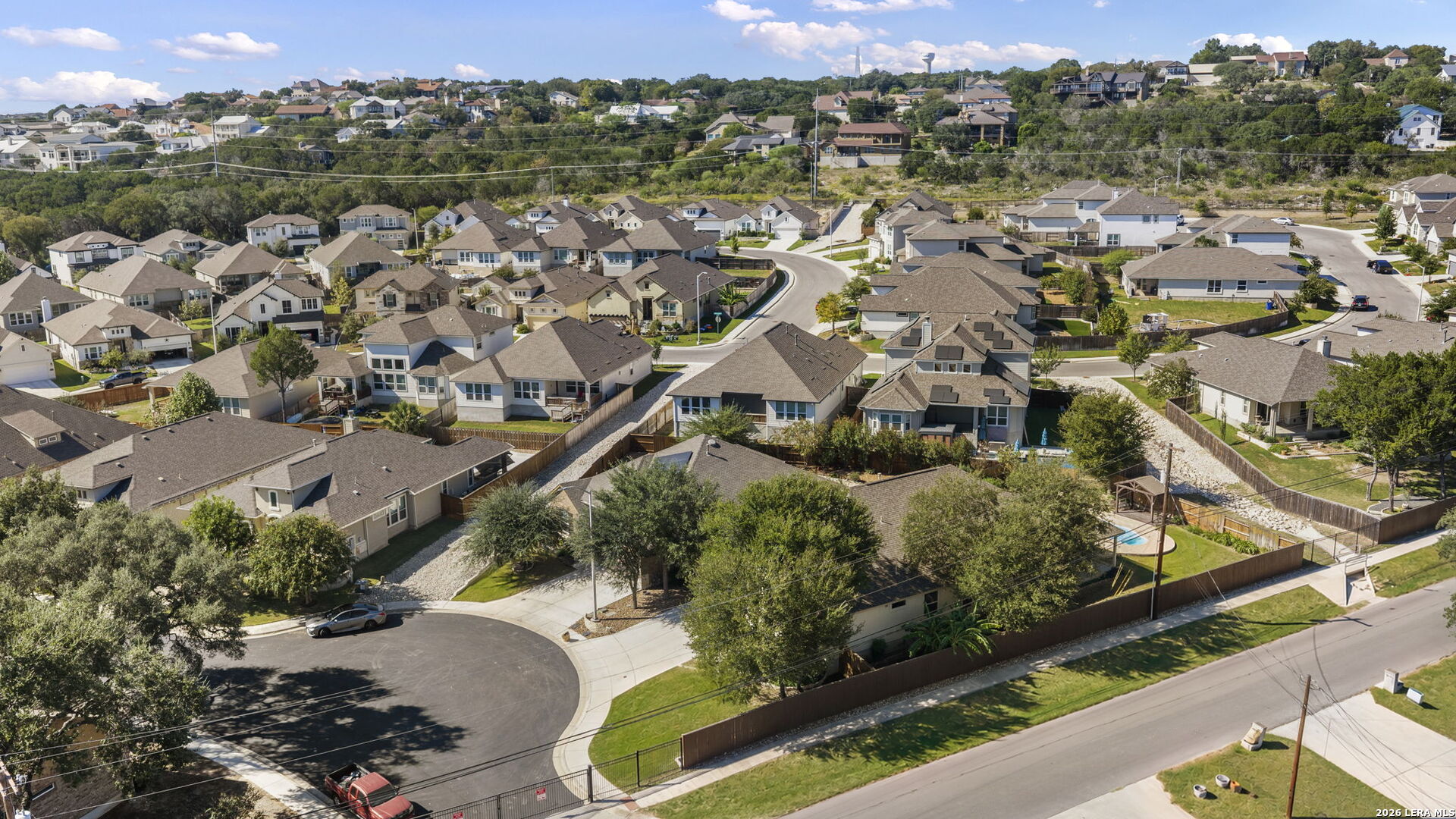 904 Beechwood Lane New Braunfels TX 78130