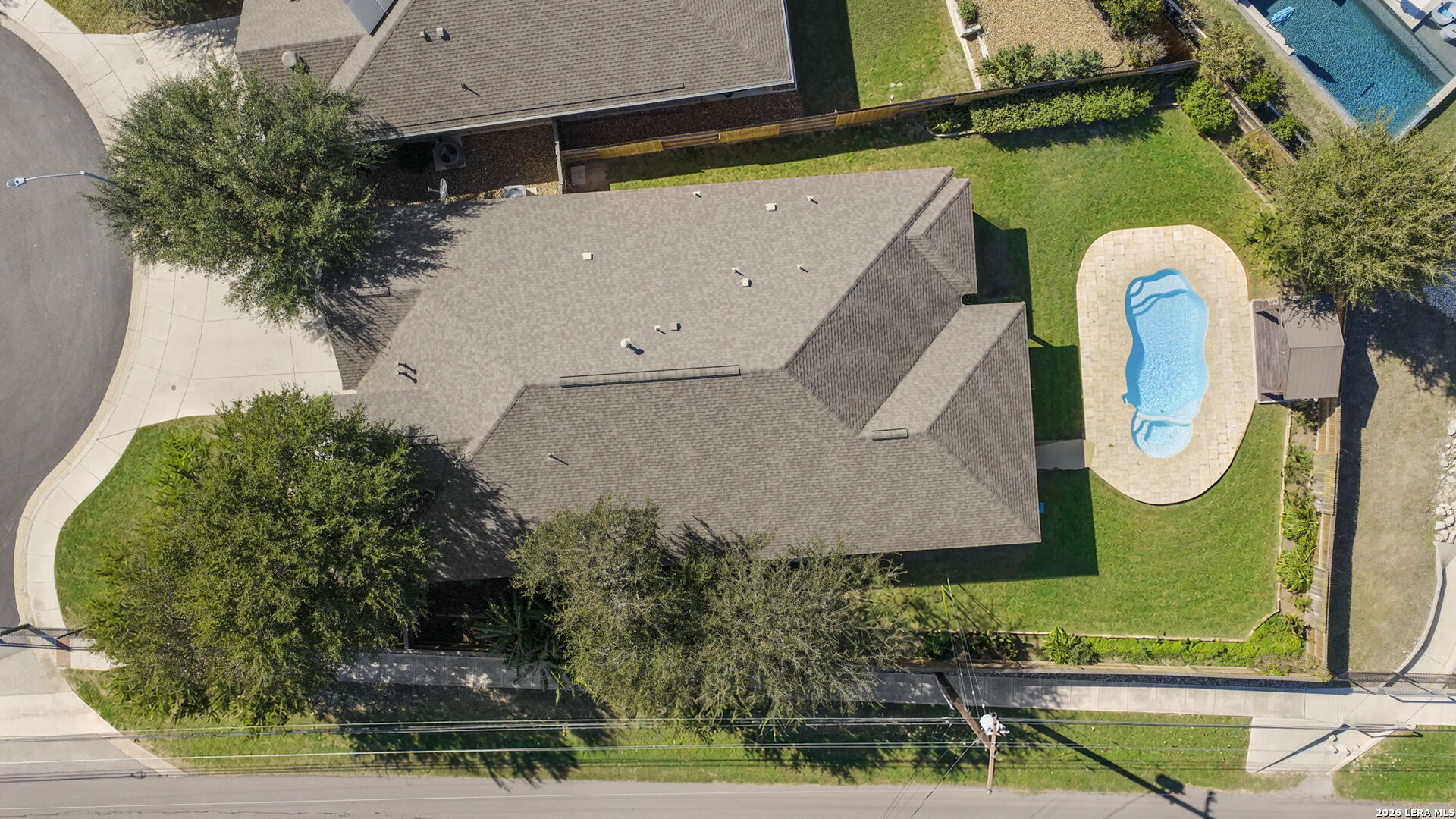 904 Beechwood Lane New Braunfels TX 78130