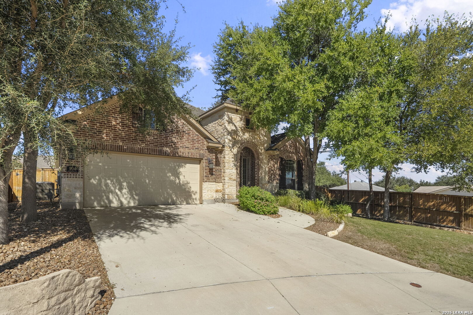 904 Beechwood Lane New Braunfels TX 78130