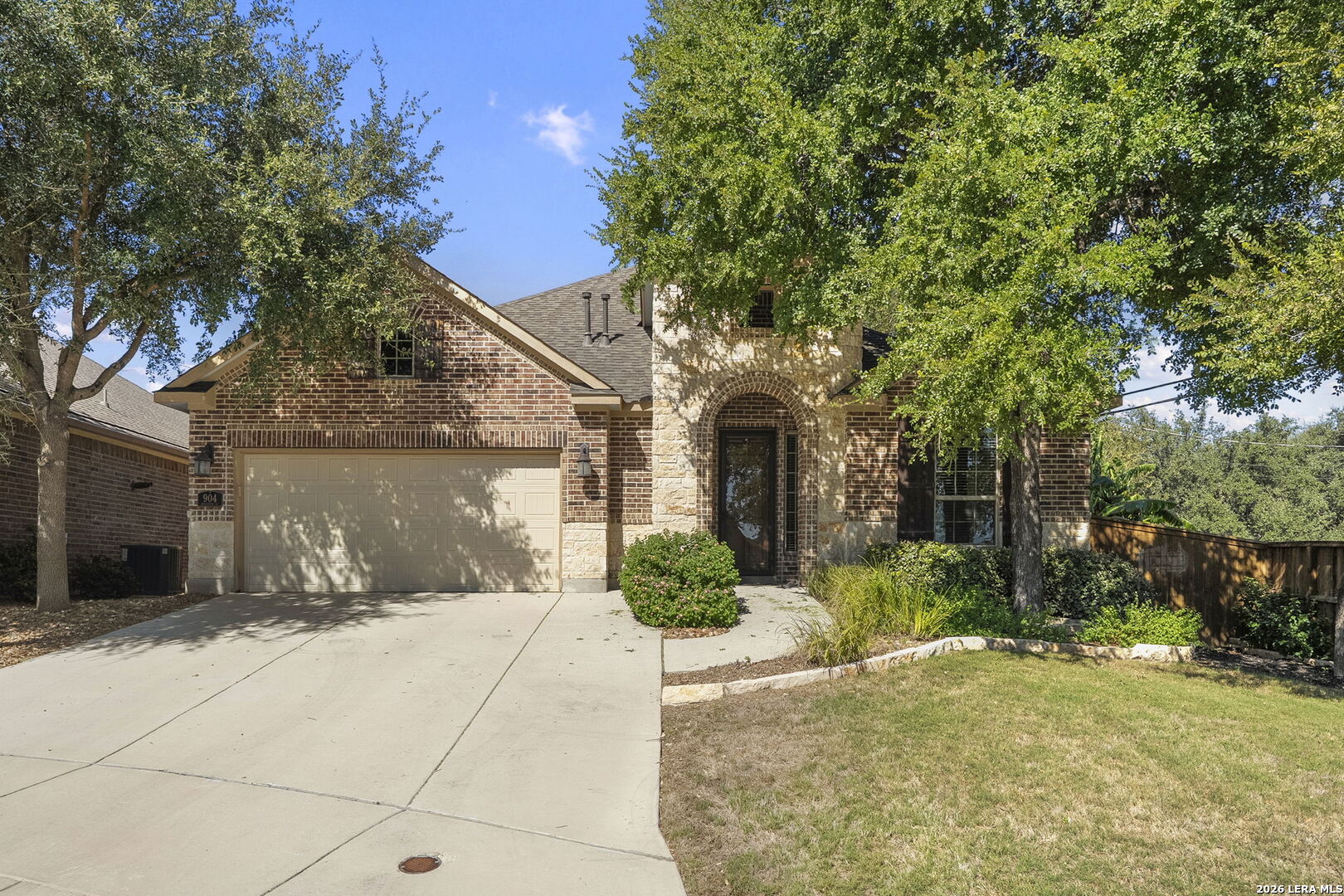 904 Beechwood Lane New Braunfels TX 78130