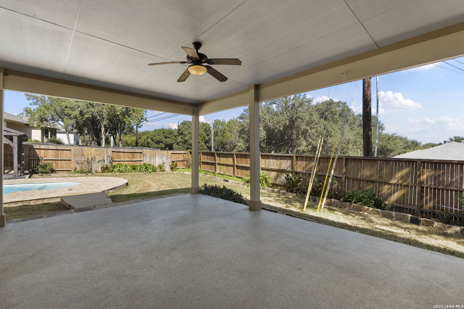 904 Beechwood Lane New Braunfels TX 78130