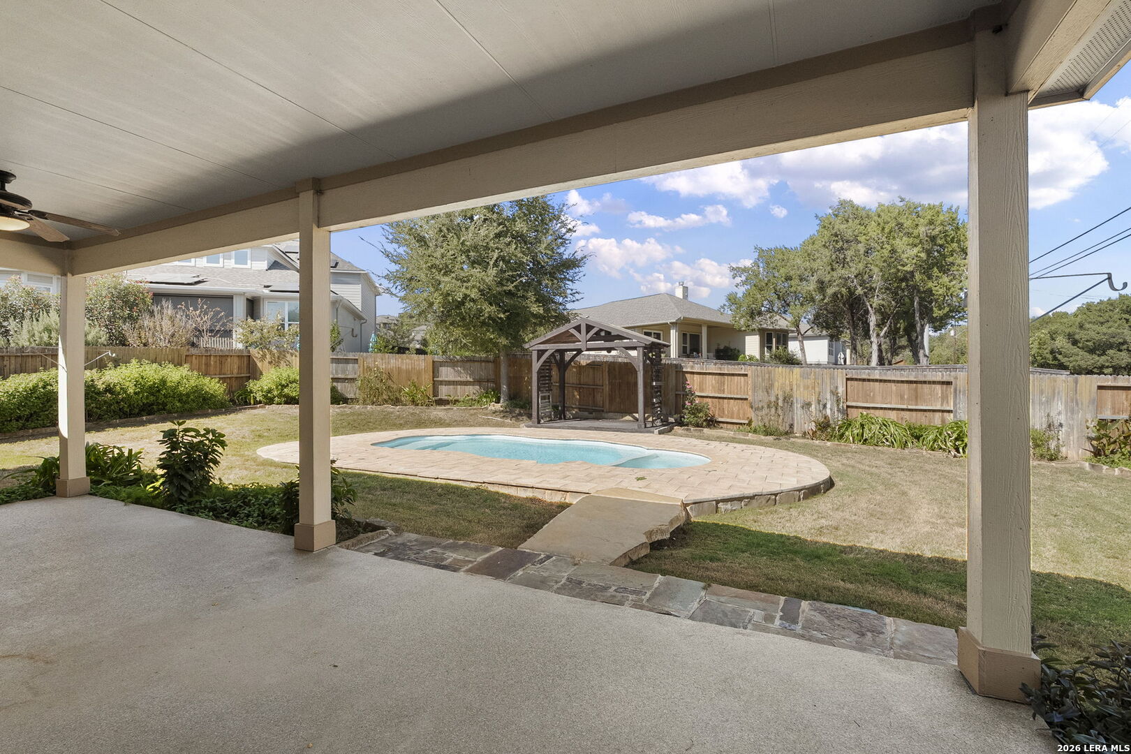 904 Beechwood Lane New Braunfels TX 78130