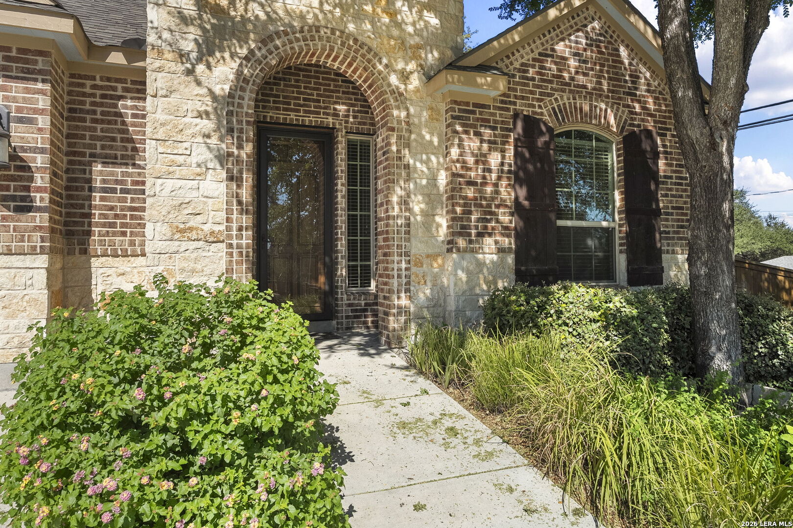 904 Beechwood Lane New Braunfels TX 78130