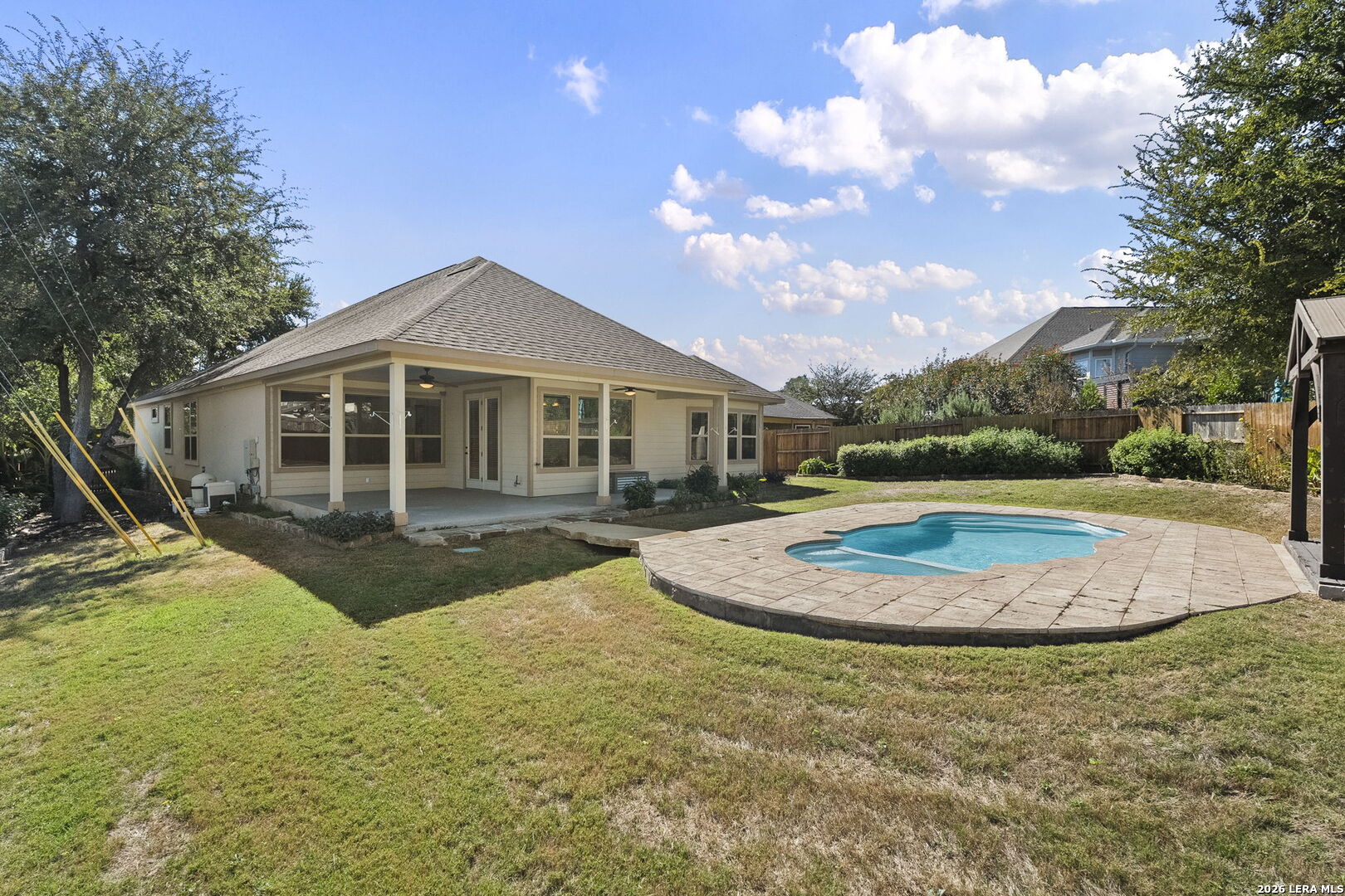 904 Beechwood Lane New Braunfels TX 78130