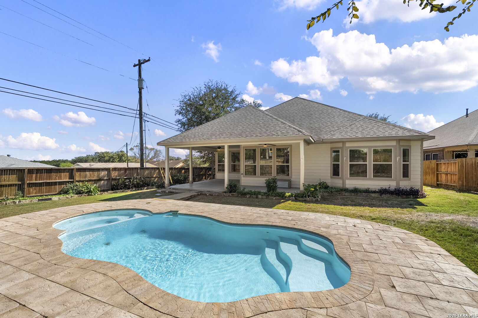 904 Beechwood Lane New Braunfels TX 78130