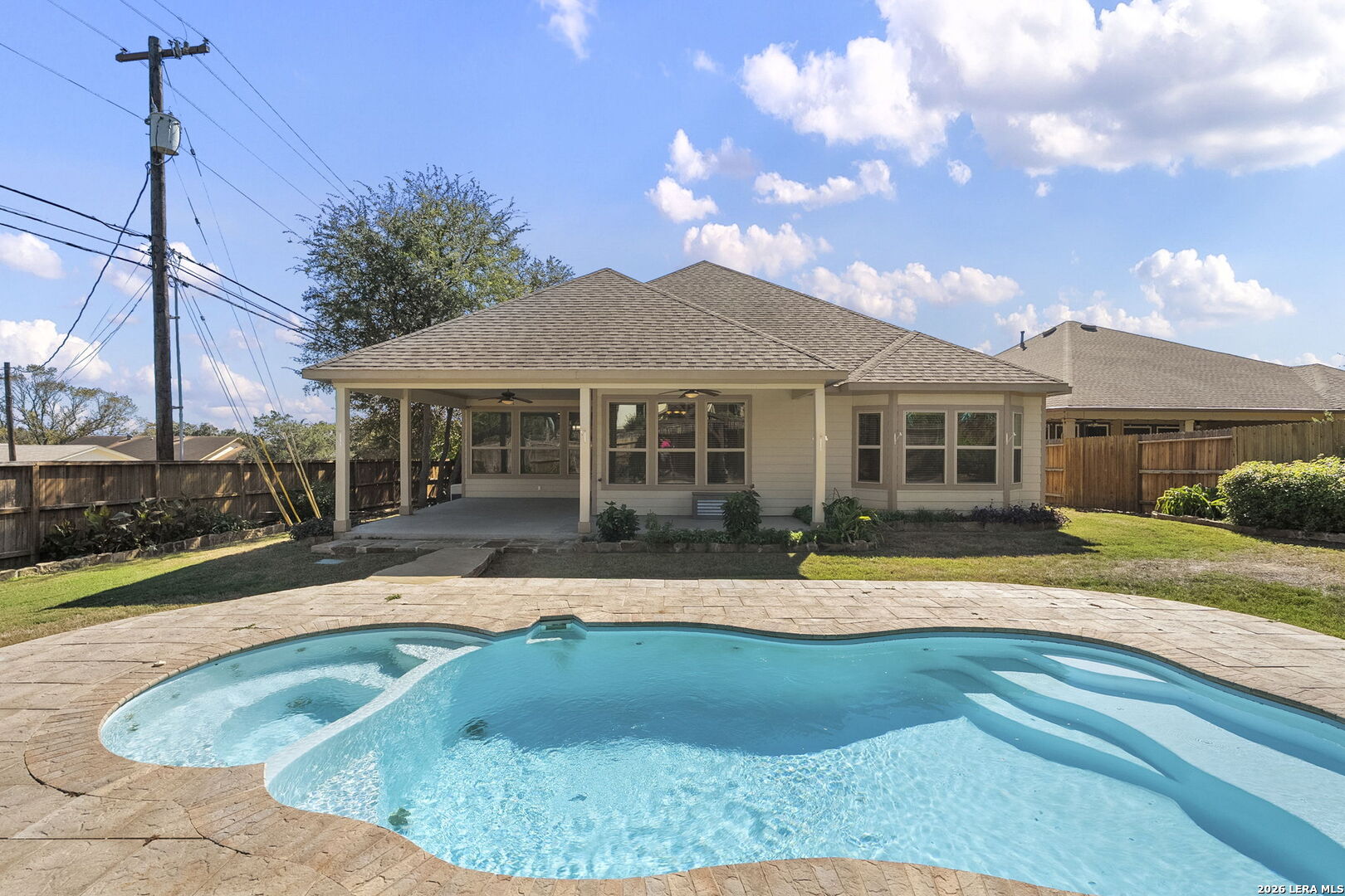 904 Beechwood Lane New Braunfels TX 78130