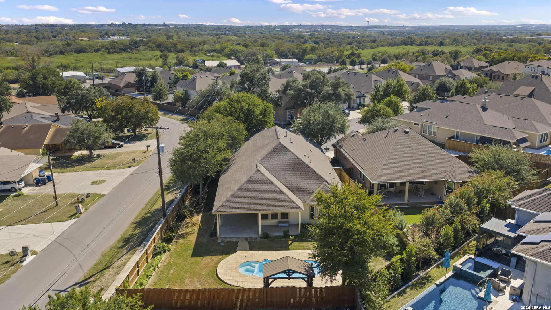 904 Beechwood Lane New Braunfels TX 78130