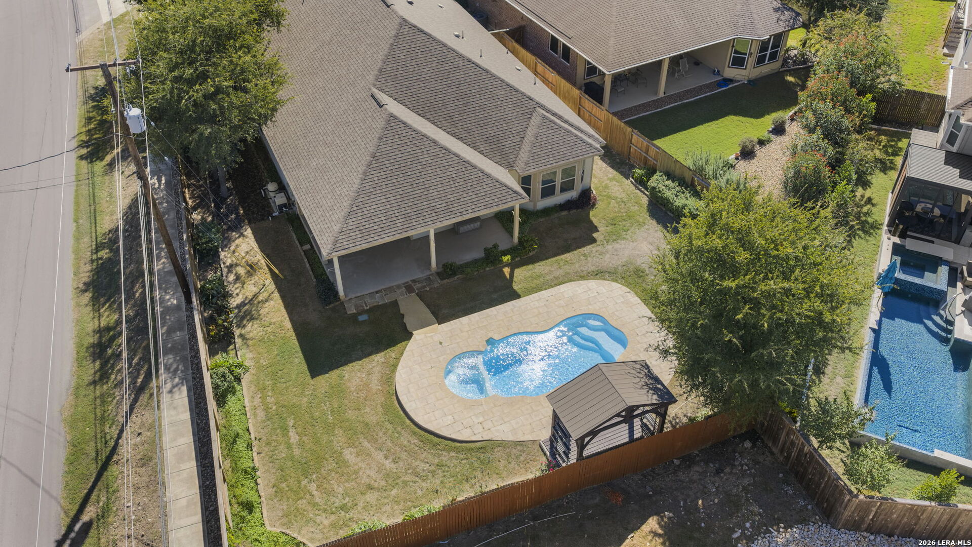 904 Beechwood Lane New Braunfels TX 78130