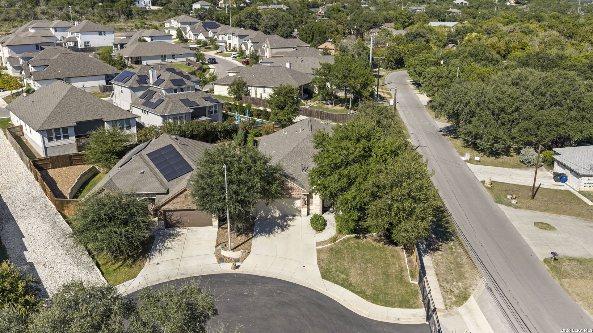 904 Beechwood Lane New Braunfels TX 78130
