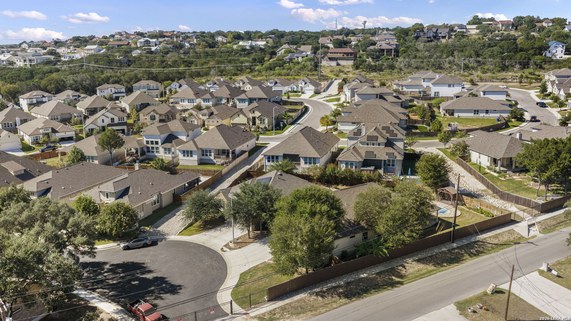 904 Beechwood Lane New Braunfels TX 78130