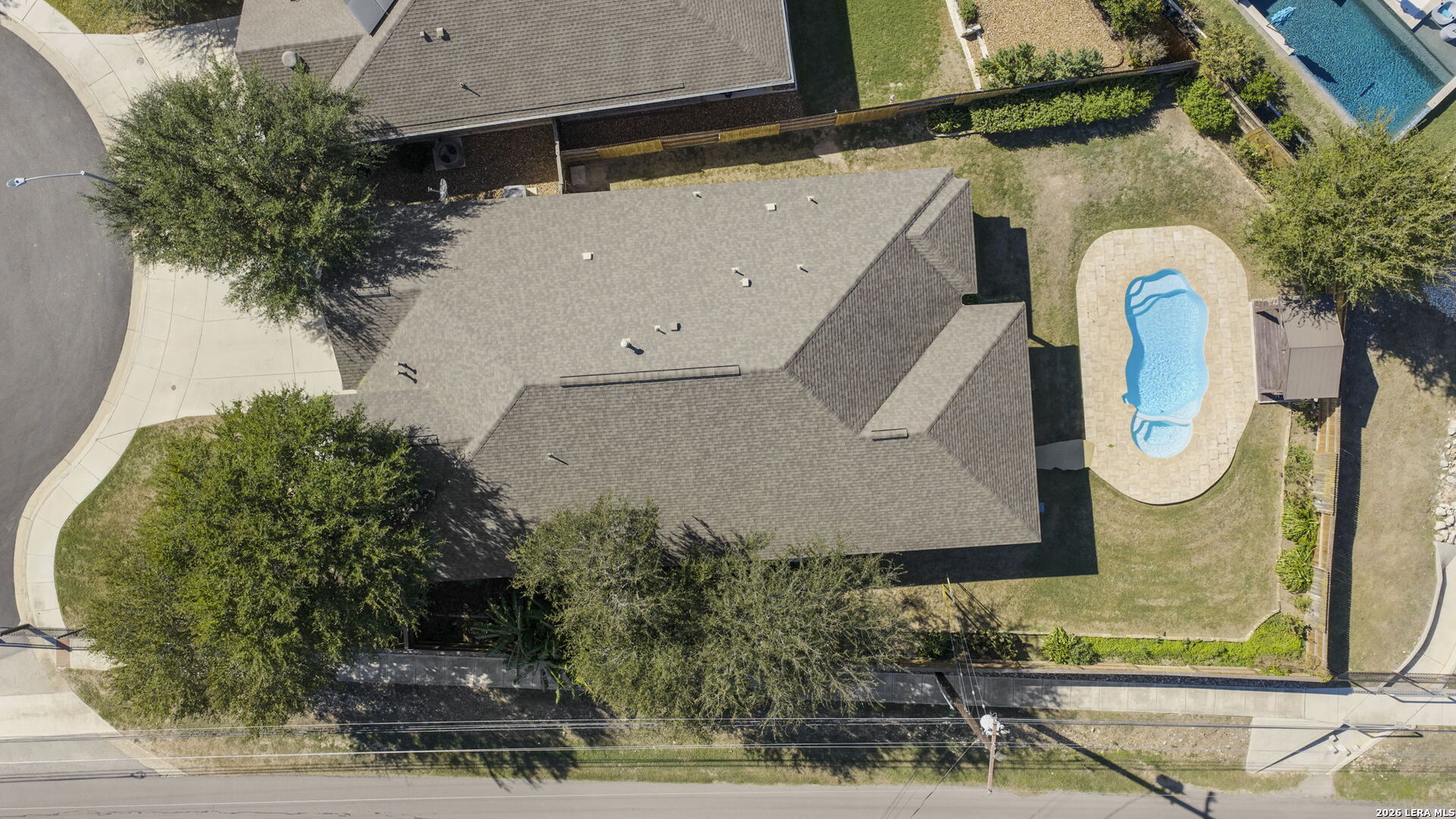 904 Beechwood Lane New Braunfels TX 78130