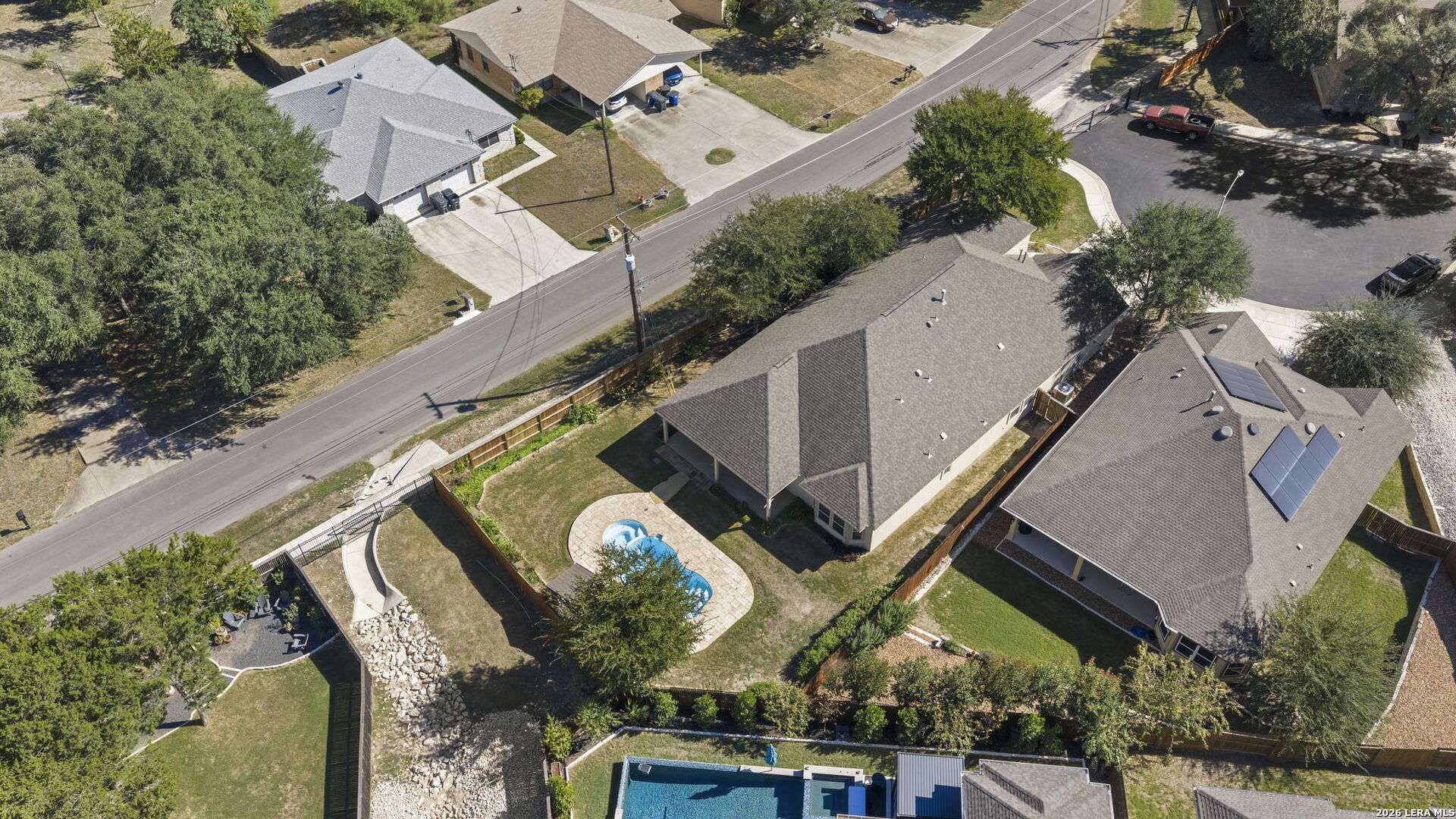 904 Beechwood Lane New Braunfels TX 78130
