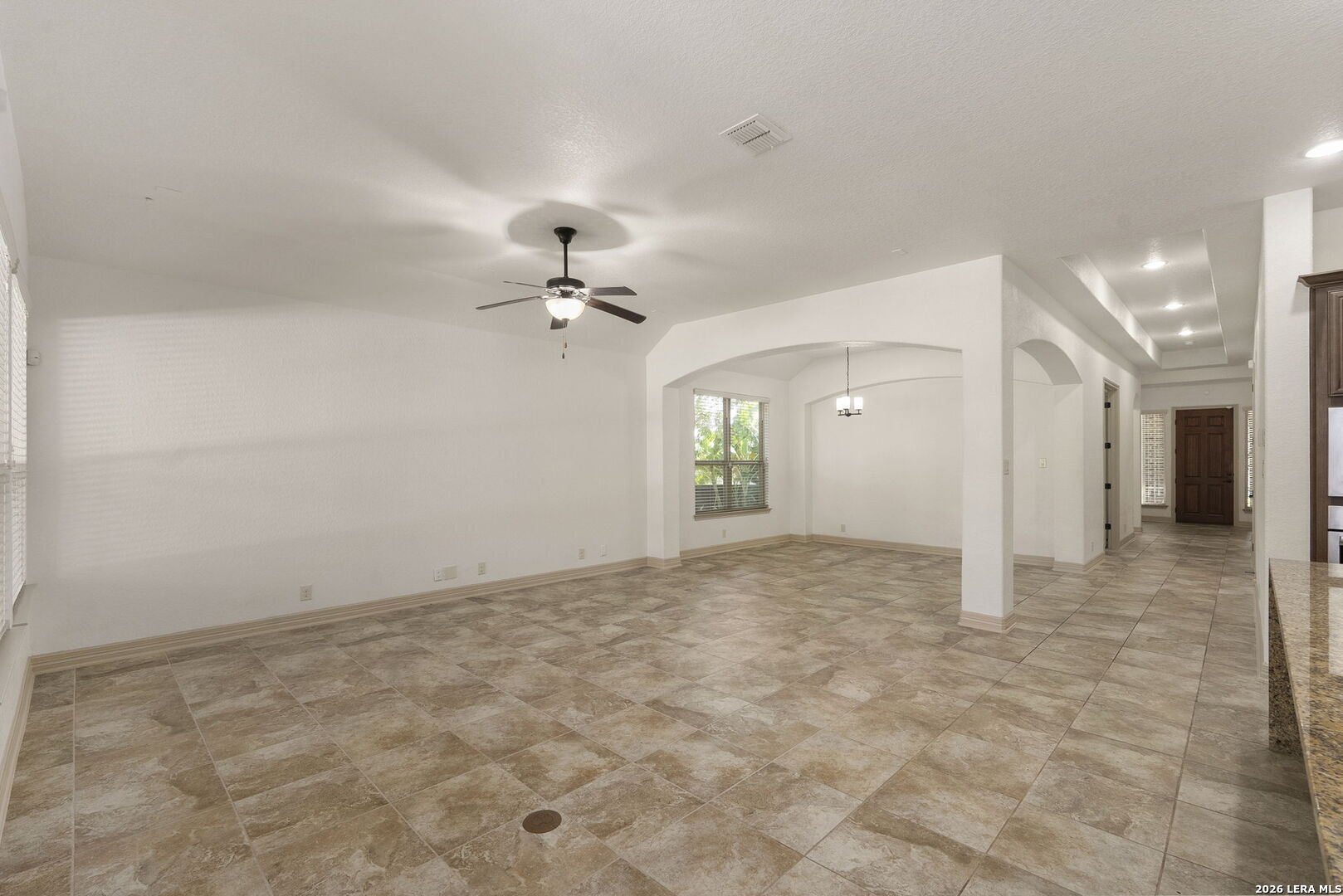 904 Beechwood Lane New Braunfels TX 78130