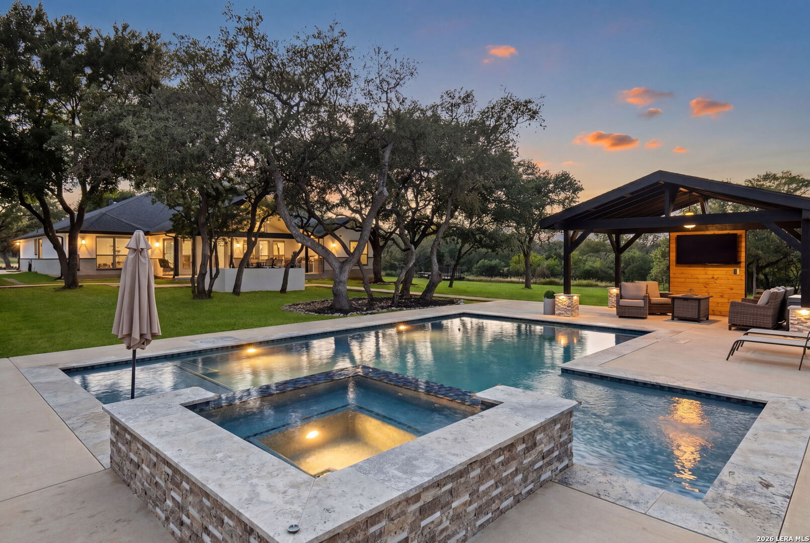 630 Oak Village Drive San Antonio TX 78253