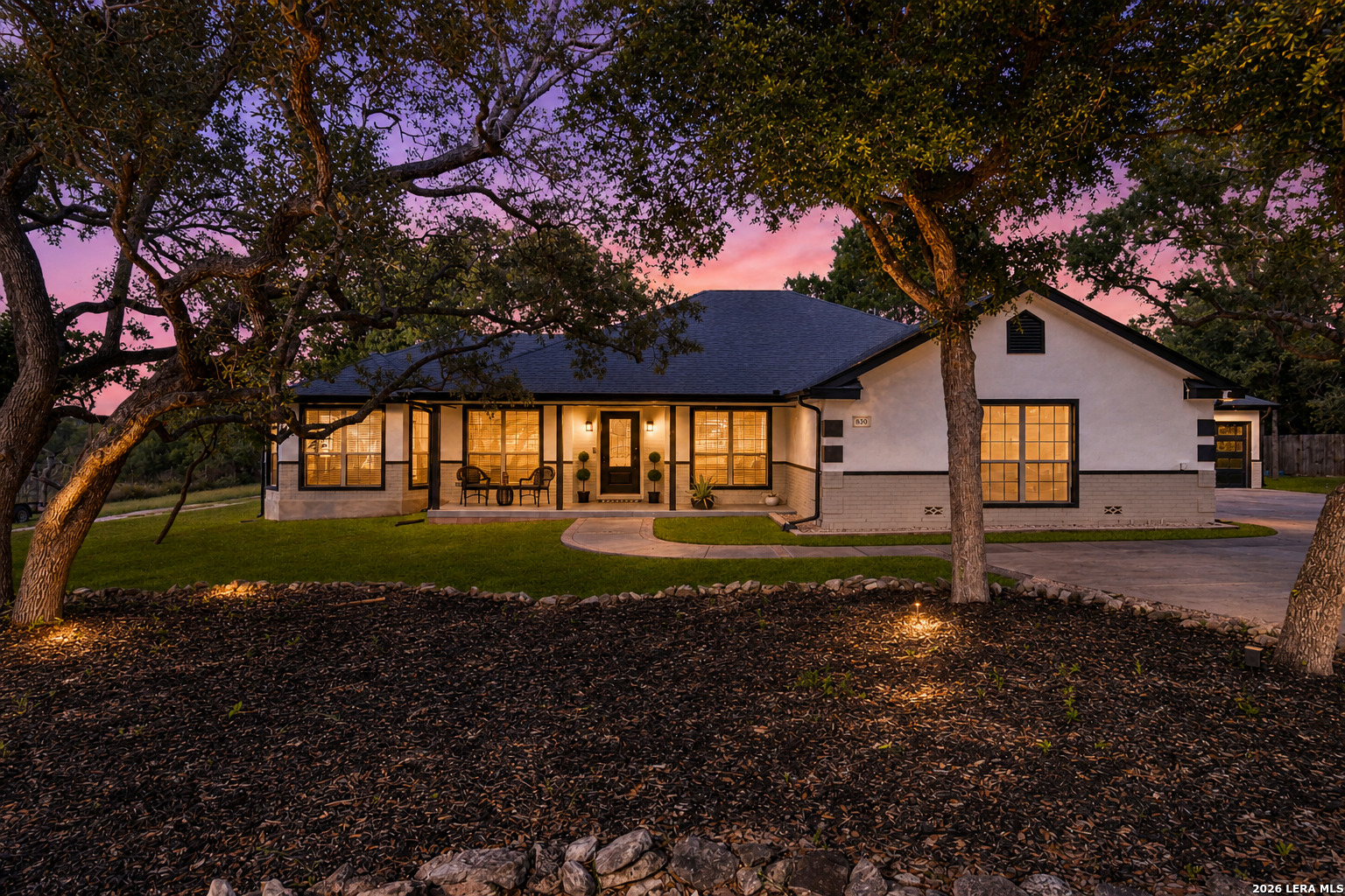 630 Oak Village Drive San Antonio TX 78253