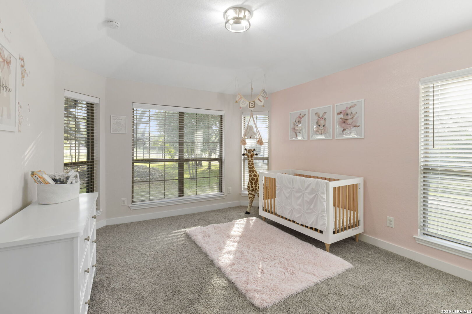 630 Oak Village Drive San Antonio TX 78253