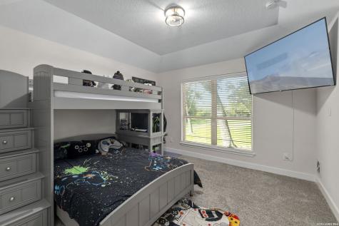 630 Oak Village Drive San Antonio TX 78253