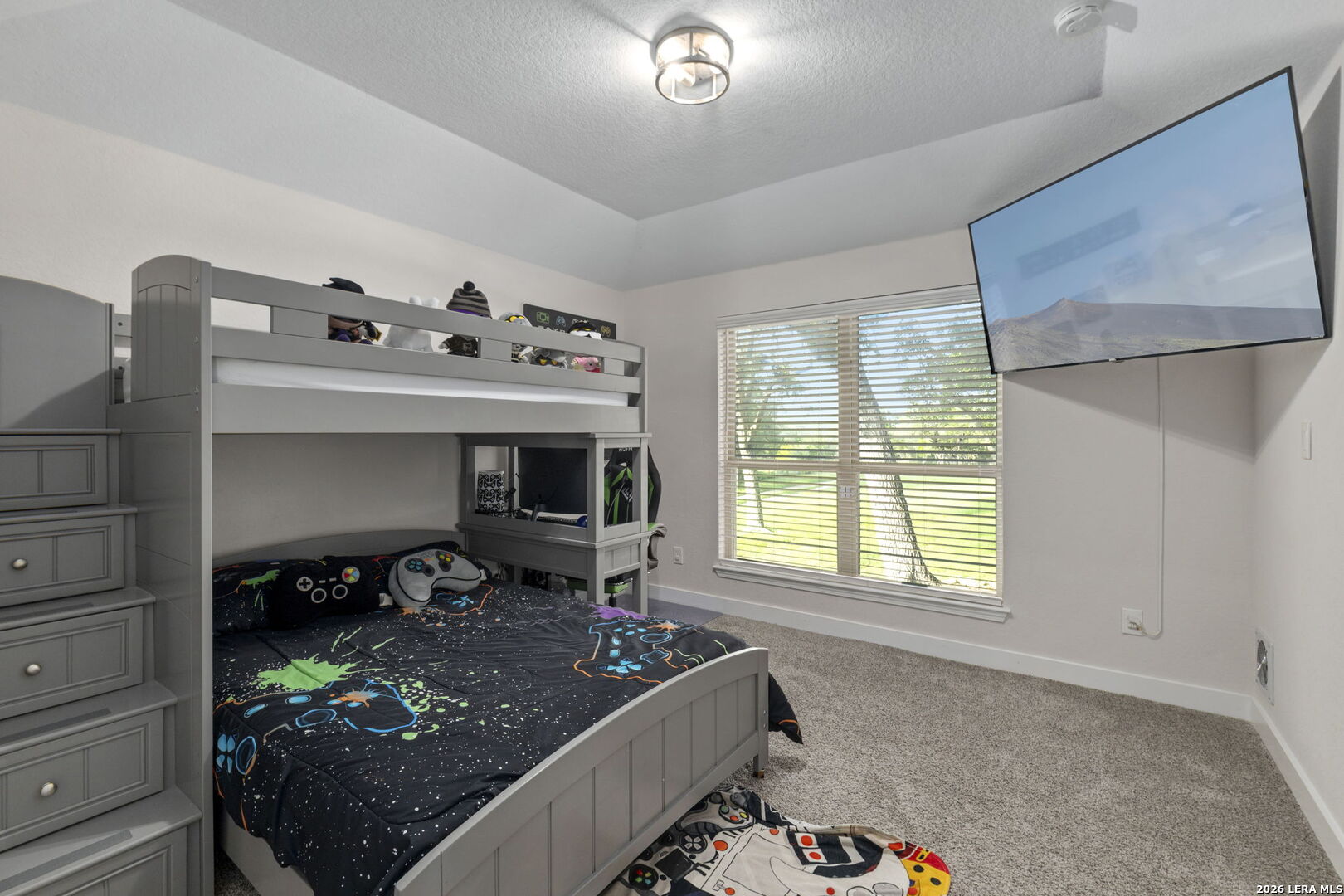 630 Oak Village Drive San Antonio TX 78253