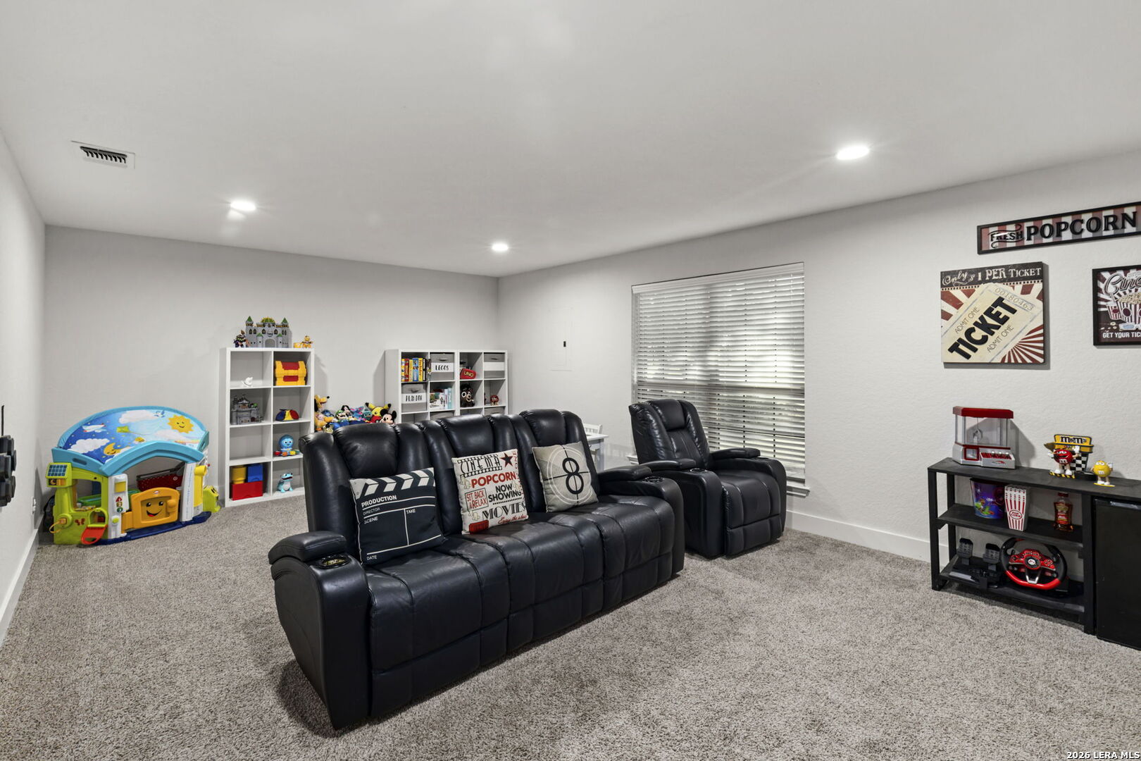 630 Oak Village Drive San Antonio TX 78253