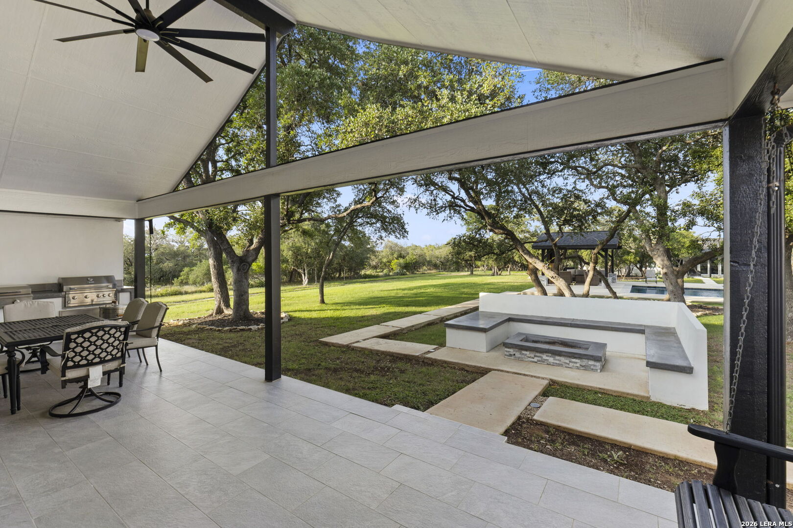 630 Oak Village Drive San Antonio TX 78253