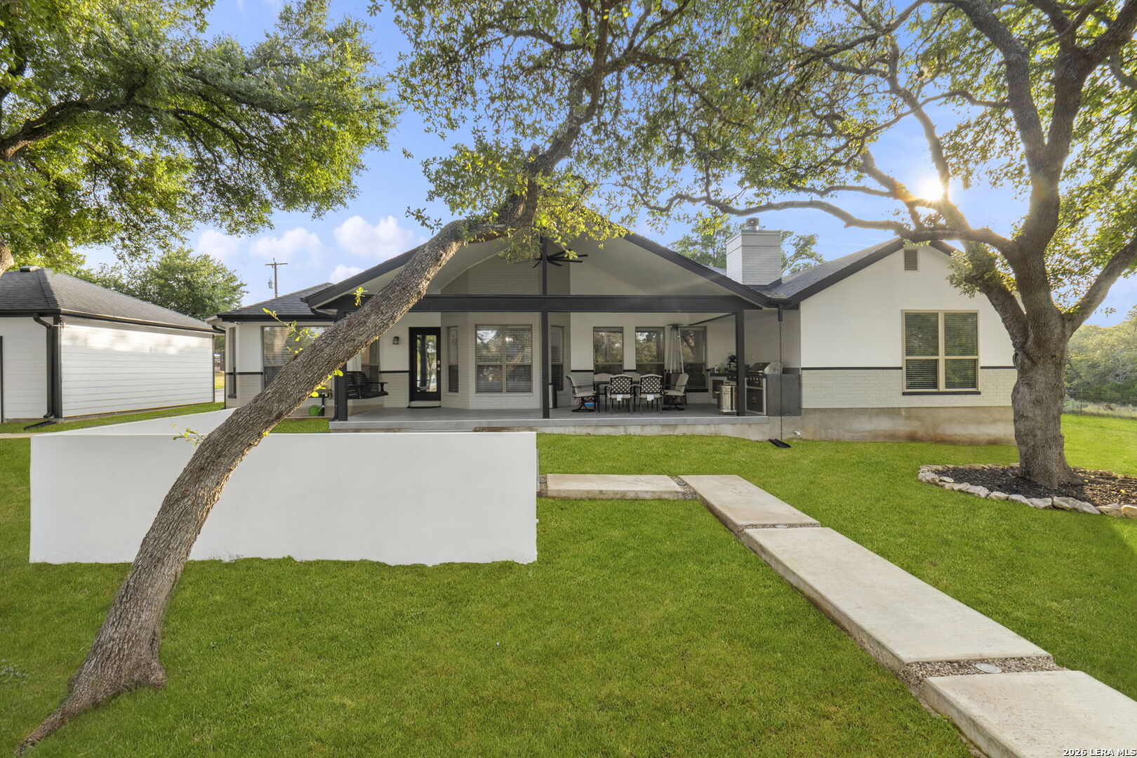 630 Oak Village Drive San Antonio TX 78253