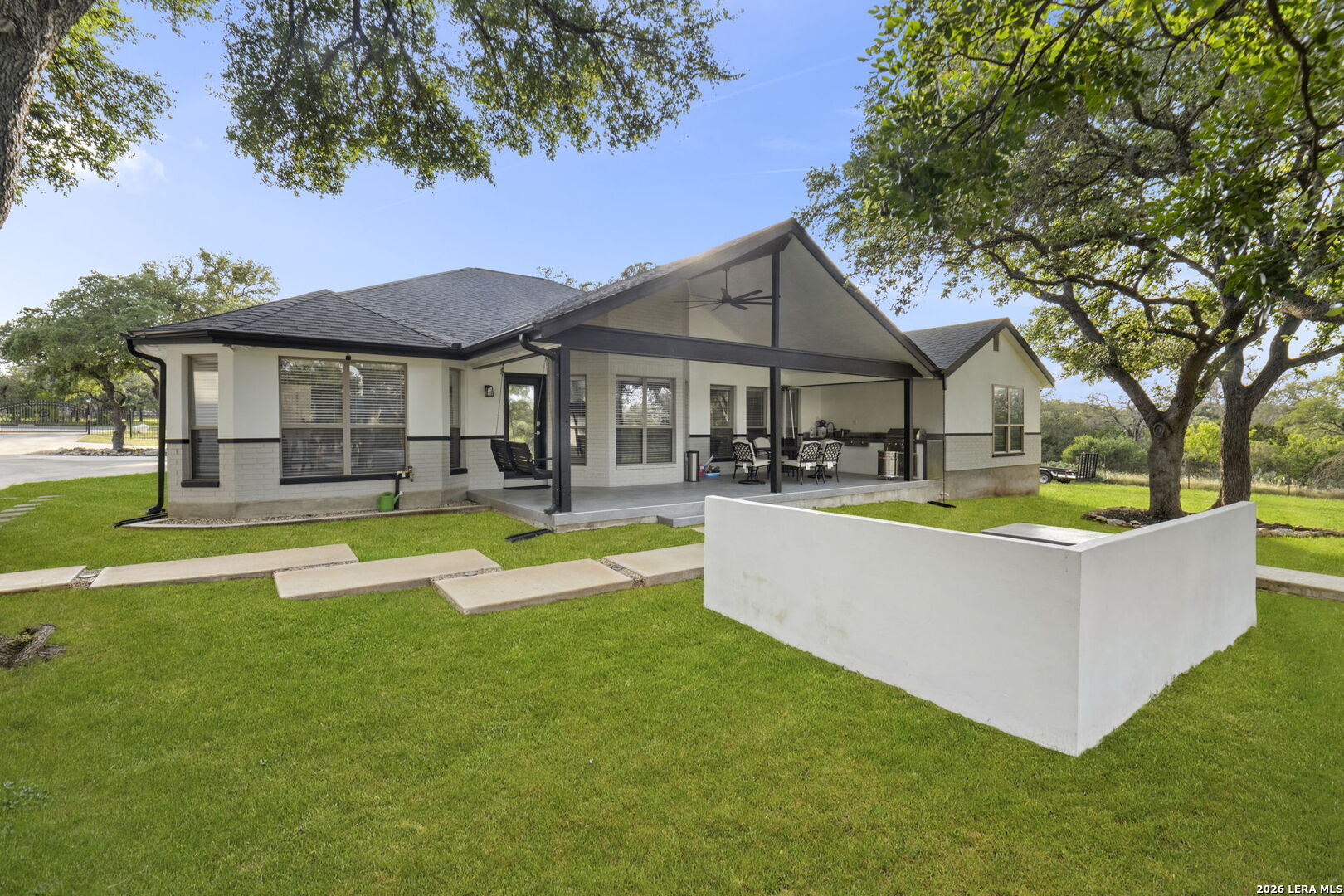 630 Oak Village Drive San Antonio TX 78253