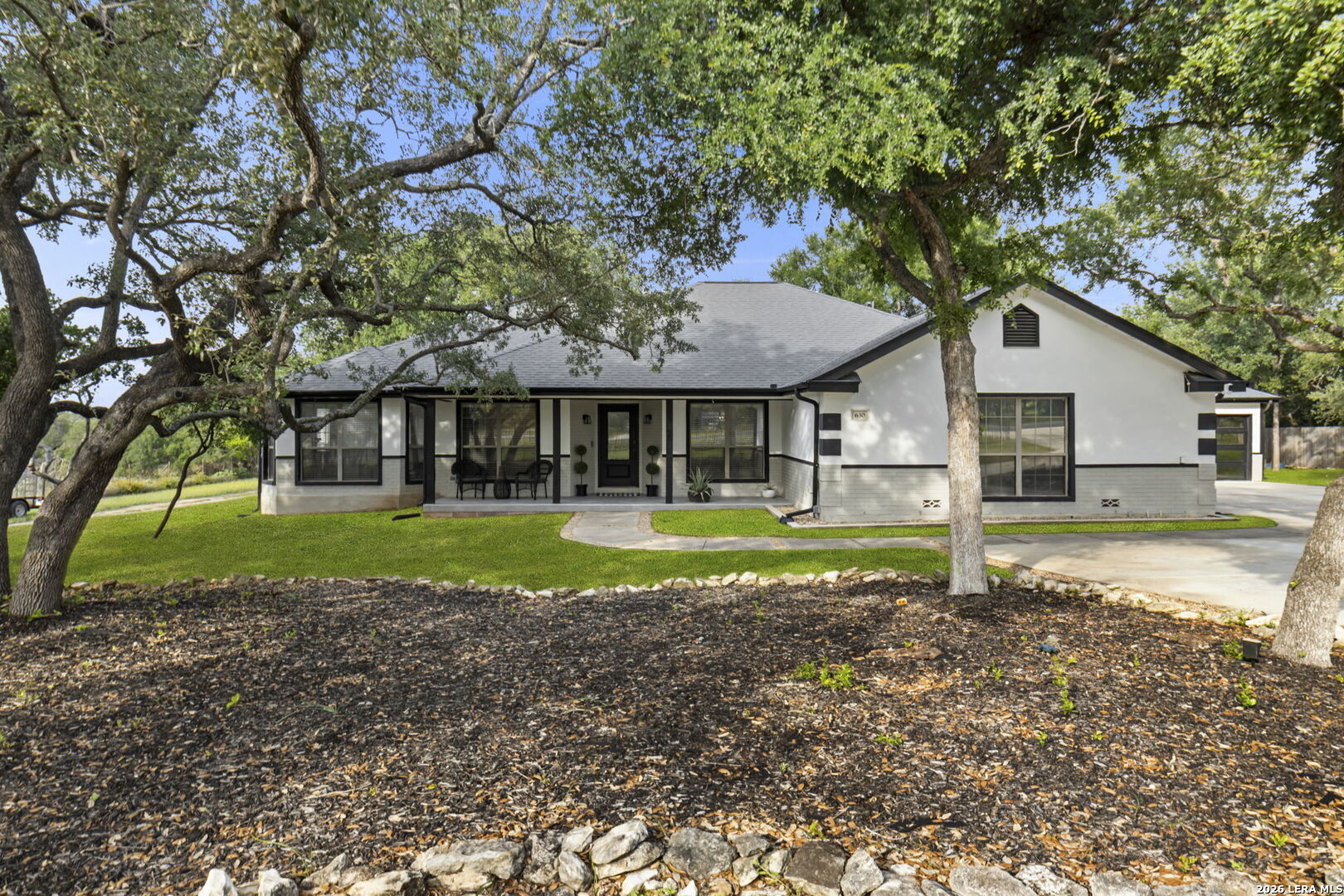 630 Oak Village Drive San Antonio TX 78253