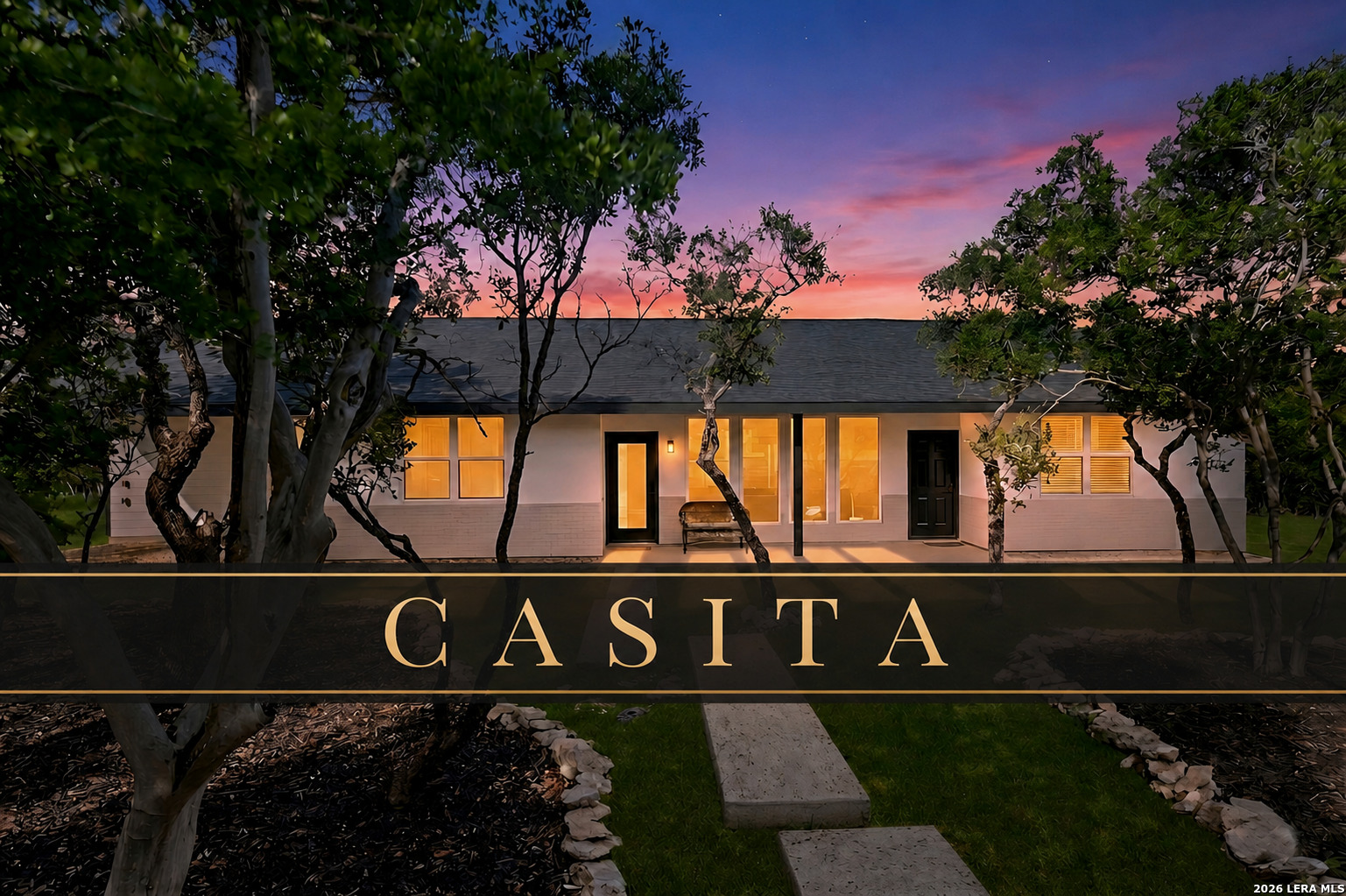 630 Oak Village Drive San Antonio TX 78253