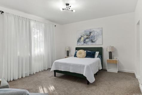 630 Oak Village Drive San Antonio TX 78253