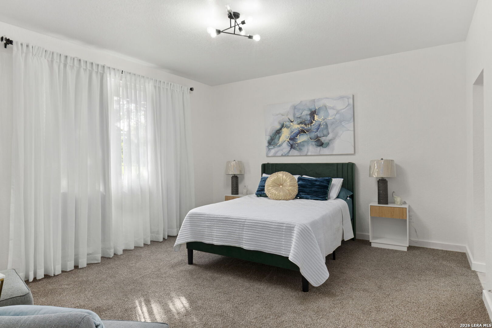 630 Oak Village Drive San Antonio TX 78253