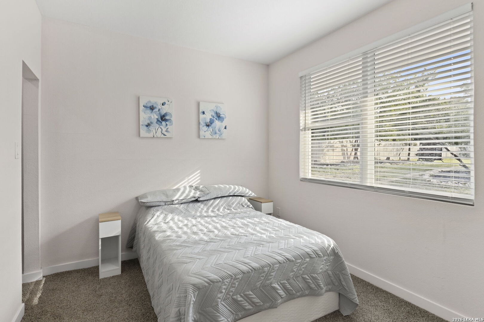 630 Oak Village Drive San Antonio TX 78253