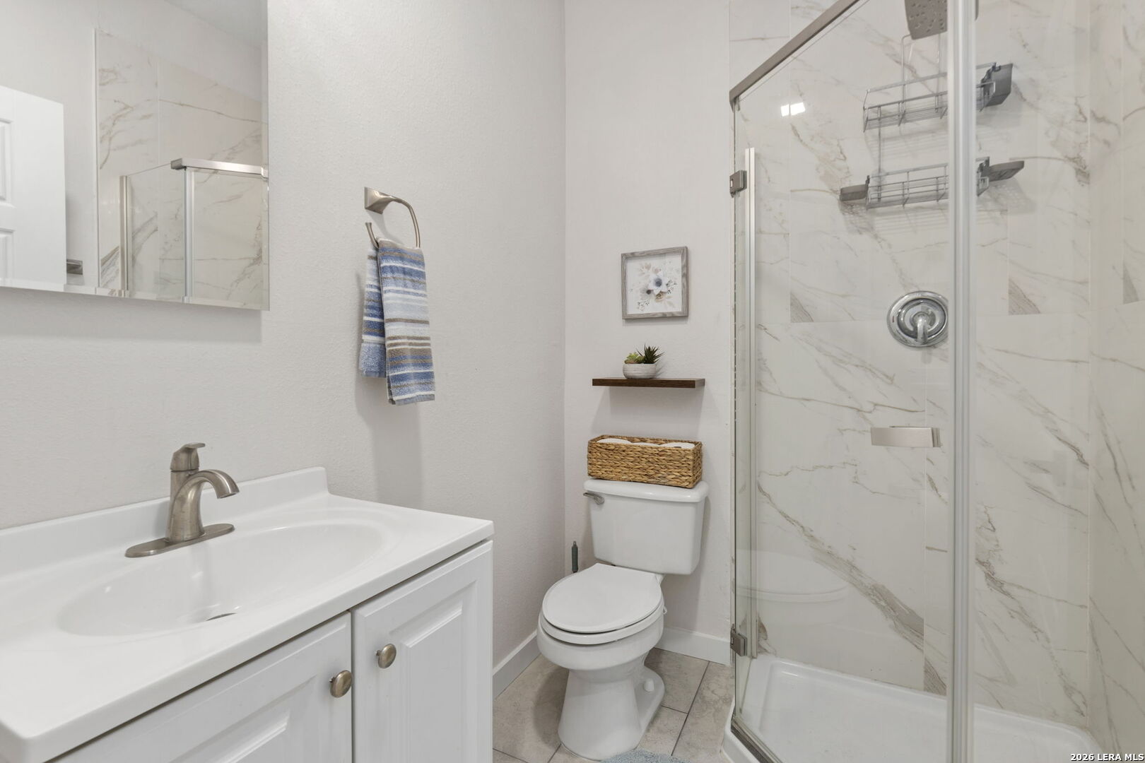 630 Oak Village Drive San Antonio TX 78253