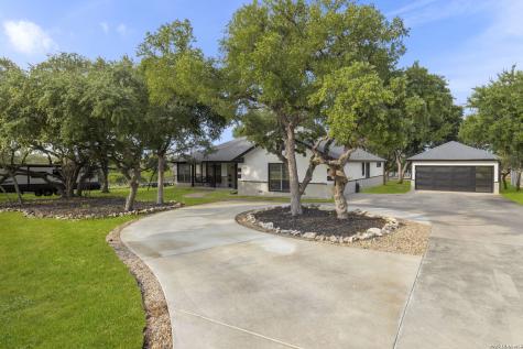 630 Oak Village Drive San Antonio TX 78253