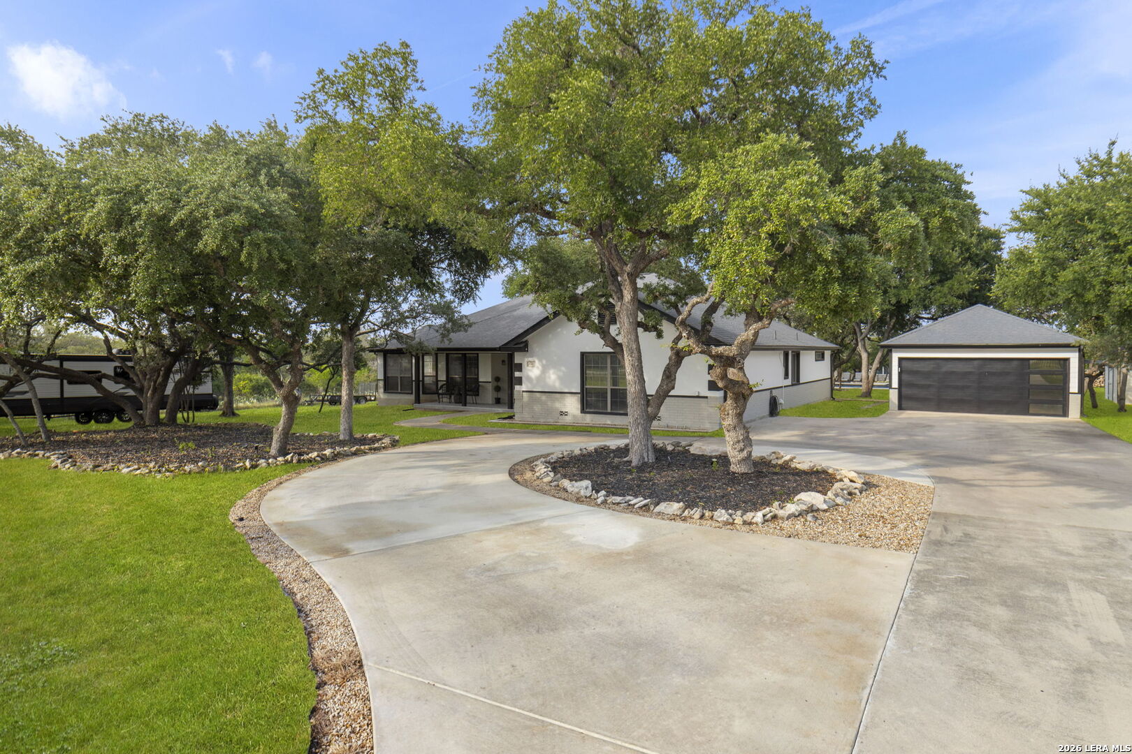 630 Oak Village Drive San Antonio TX 78253