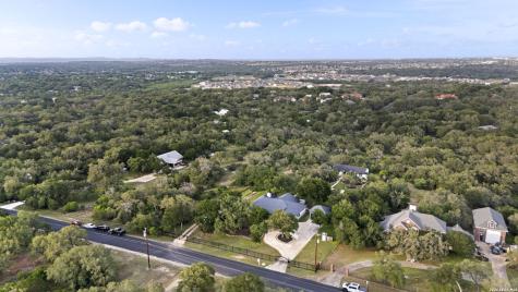 630 Oak Village Drive San Antonio TX 78253
