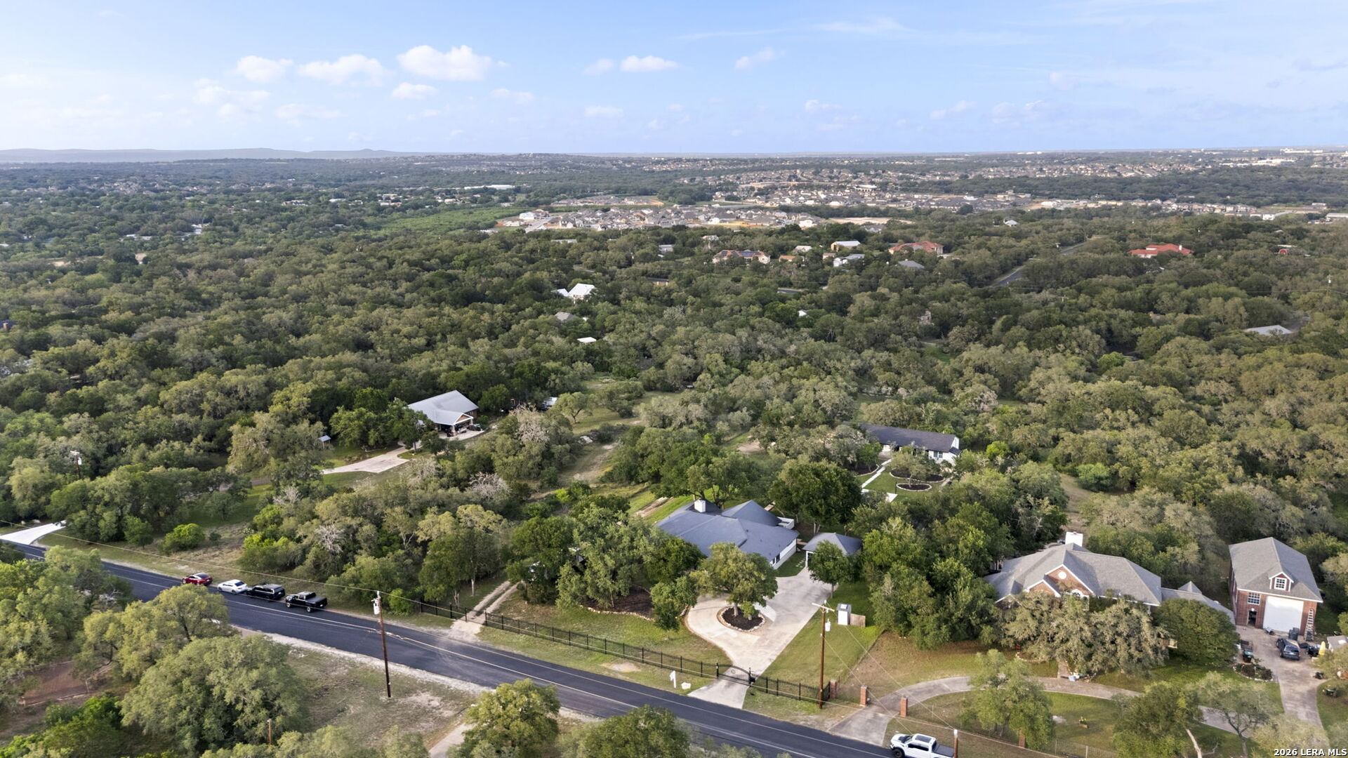 630 Oak Village Drive San Antonio TX 78253