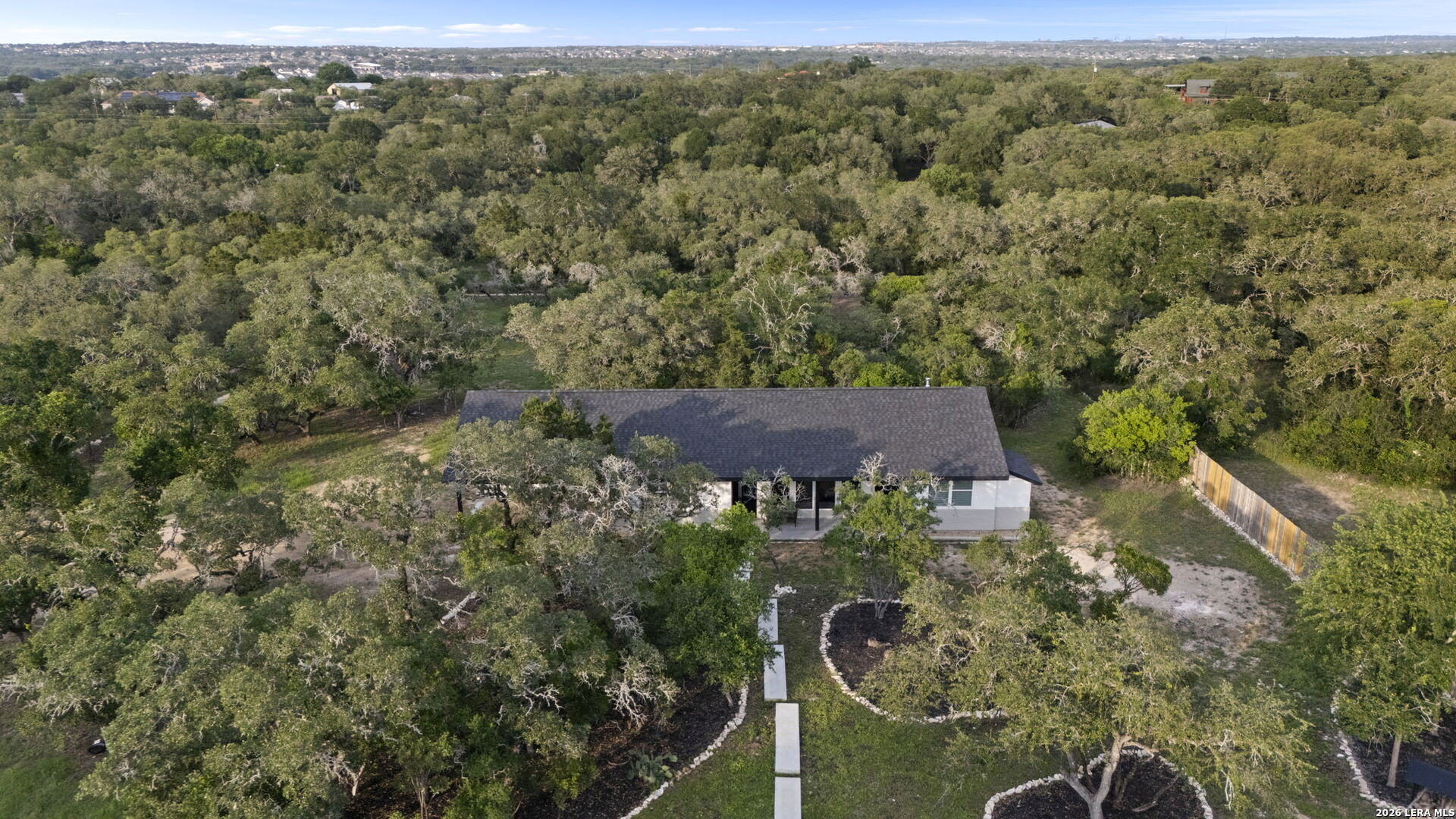 630 Oak Village Drive San Antonio TX 78253