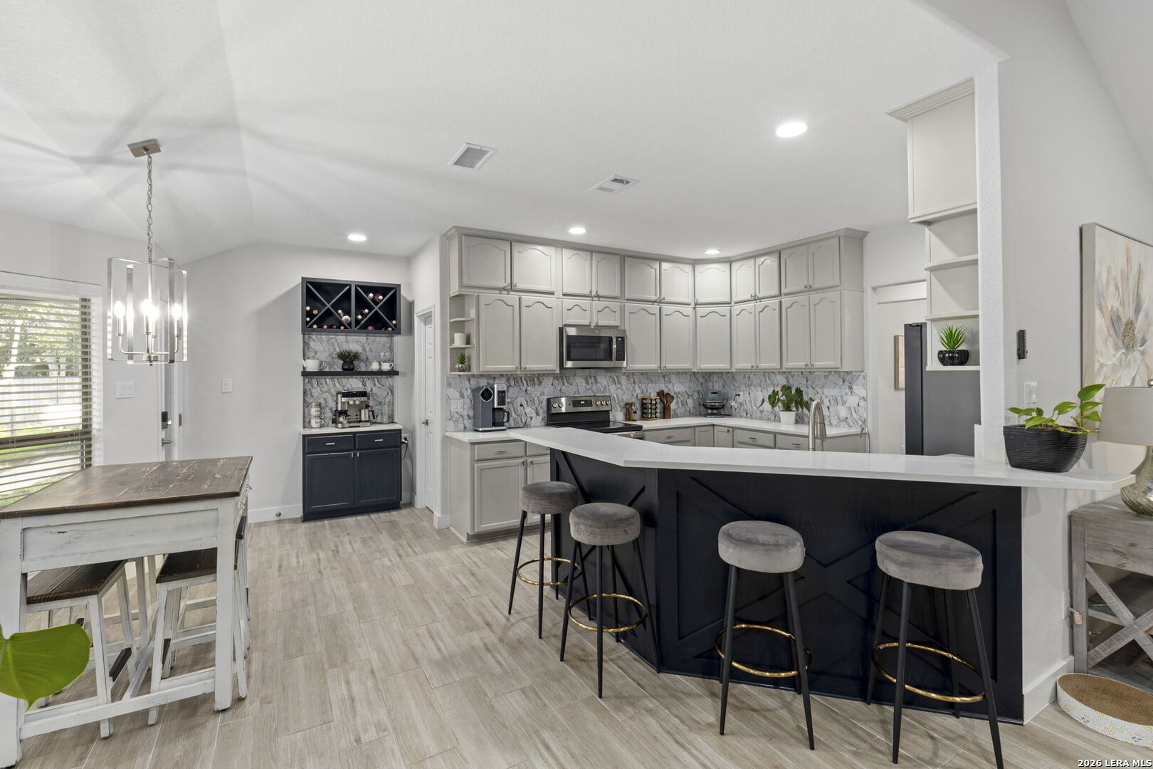 630 Oak Village Drive San Antonio TX 78253