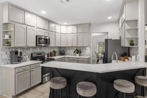 630 Oak Village Drive San Antonio TX 78253