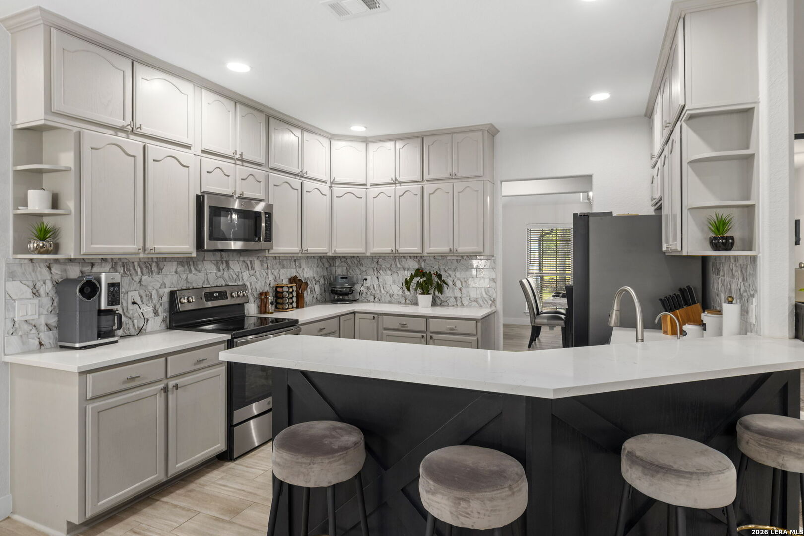 630 Oak Village Drive San Antonio TX 78253