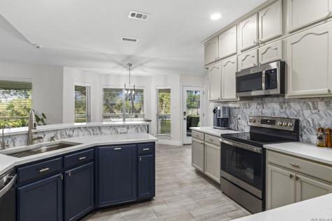630 Oak Village Drive San Antonio TX 78253